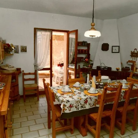 La Yucca * Alghero